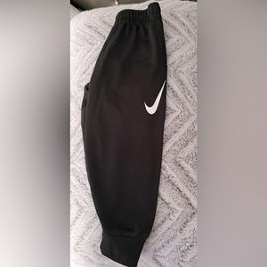 Nike Toddler Boys Joggers